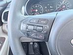 2017 Kia Sorento FWD SUV for sale #276336A - photo 31