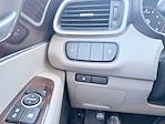 2017 Kia Sorento FWD SUV for sale #276336A - photo 33