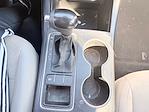 2017 Kia Sorento FWD SUV for sale #276336A - photo 36