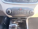 2017 Kia Sorento FWD SUV for sale #276336A - photo 37