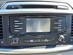 2017 Kia Sorento FWD SUV for sale #276336A - photo 4
