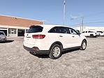 2017 Kia Sorento FWD SUV for sale #276336A - photo 6