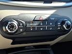2017 Kia Sorento FWD SUV for sale #276336A - photo 7