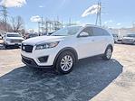 2017 Kia Sorento FWD SUV for sale #276336A - photo 8