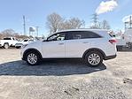 2017 Kia Sorento FWD SUV for sale #276336A - photo 9