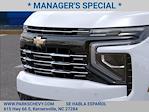 2026 Chevrolet Tahoe 4WD SUV for sale #278033 - photo 13