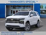 2026 Chevrolet Tahoe 4WD SUV for sale #278033 - photo 6