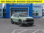 2026 Chevrolet Equinox FWD SUV for sale #278045 - photo 3