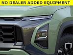2026 Chevrolet Equinox FWD SUV for sale #278045 - photo 10