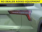2026 Chevrolet Equinox FWD SUV for sale #278045 - photo 11