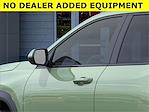 2026 Chevrolet Equinox FWD SUV for sale #278045 - photo 12