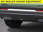 2026 Chevrolet Equinox FWD SUV for sale #278045 - photo 14