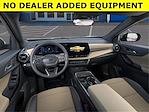 2026 Chevrolet Equinox FWD SUV for sale #278045 - photo 15