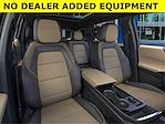 2026 Chevrolet Equinox FWD SUV for sale #278045 - photo 16