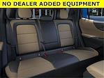 2026 Chevrolet Equinox FWD SUV for sale #278045 - photo 17