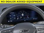 2026 Chevrolet Equinox FWD SUV for sale #278045 - photo 18