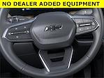 2026 Chevrolet Equinox FWD SUV for sale #278045 - photo 19