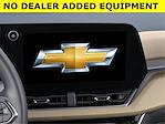 2026 Chevrolet Equinox FWD SUV for sale #278045 - photo 20