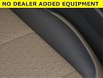 2026 Chevrolet Equinox FWD SUV for sale #278045 - photo 21