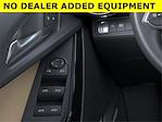 2026 Chevrolet Equinox FWD SUV for sale #278045 - photo 22