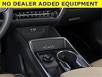 2026 Chevrolet Equinox FWD SUV for sale #278045 - photo 23