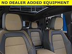 2026 Chevrolet Equinox FWD SUV for sale #278045 - photo 24