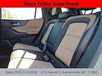 2026 Chevrolet Equinox FWD SUV for sale #278045 - photo 29