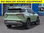 2026 Chevrolet Equinox FWD SUV for sale #278045 - photo 4