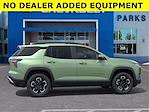 2026 Chevrolet Equinox FWD SUV for sale #278045 - photo 5