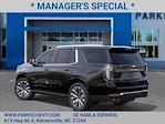 2026 Chevrolet Tahoe 4WD SUV for sale #278105 - photo 4