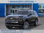 2026 Chevrolet Tahoe 4WD SUV for sale #278105 - photo 6