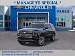 2026 Chevrolet Tahoe 4WD SUV for sale #278105 - photo 8