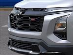 2026 Chevrolet Equinox AWD SUV for sale #278621 - photo 13