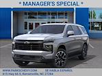 2026 Chevrolet Tahoe 4WD SUV for sale #278746 - photo 6