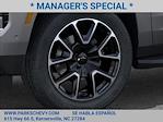 2026 Chevrolet Tahoe 4WD SUV for sale #278746 - photo 9