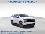 2026 Chevrolet Tahoe 4WD SUV for sale #278859 - photo 1