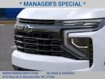 2026 Chevrolet Tahoe 4WD SUV for sale #278859 - photo 13
