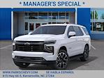 2026 Chevrolet Tahoe 4WD SUV for sale #278859 - photo 6