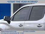 2026 Chevrolet Silverado 1500 Crew Cab 4WD Pickup for sale #280020 - photo 12