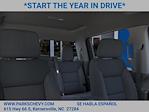 2026 Chevrolet Silverado 1500 Crew Cab 4WD Pickup for sale #280020 - photo 24