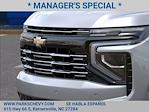 New 2026 Chevrolet Tahoe High Country for sale #280718 - photo 13
