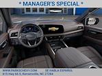 New 2026 Chevrolet Tahoe High Country for sale #280718 - photo 15