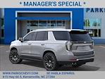 New 2026 Chevrolet Tahoe High Country for sale #280718 - photo 3