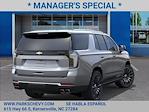 New 2026 Chevrolet Tahoe High Country for sale #280718 - photo 4