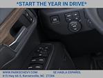 New 2026 Chevrolet Silverado 1500 LT Crew Cab for sale #281003 - photo 22