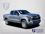 2024 Chevrolet Colorado Crew Cab 4x2, Pickup for sale #283559 - photo 1