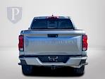 2024 Chevrolet Colorado Crew Cab 4x2, Pickup for sale #283559 - photo 5