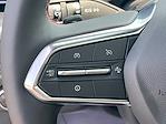 New 2025 Chevrolet Tahoe RST 4WD SUV for sale #284352X - photo 10