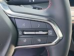 New 2025 Chevrolet Tahoe RST 4WD SUV for sale #284352X - photo 11