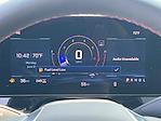 New 2025 Chevrolet Tahoe RST 4WD SUV for sale #284352X - photo 12